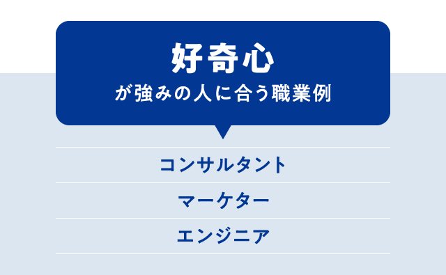 【5つの新発見】強みから逆算して見つける「私に合う仕事」_02