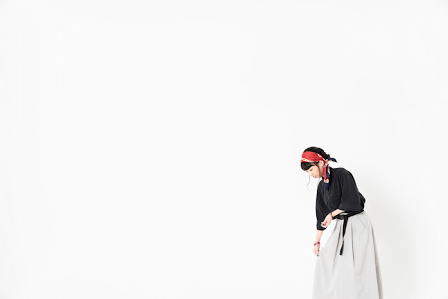noname_design_05