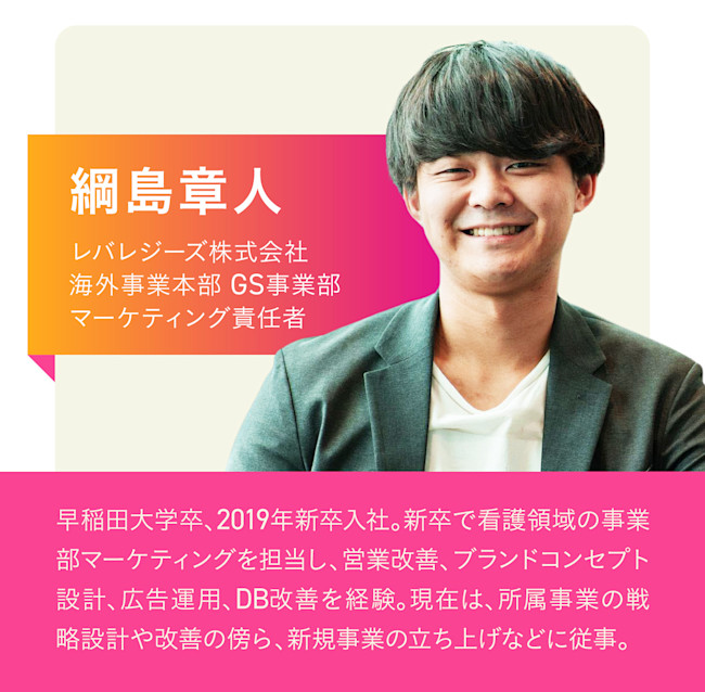 【本音座談会】メガベンチャー、社風、仕事の違い徹底比較_02