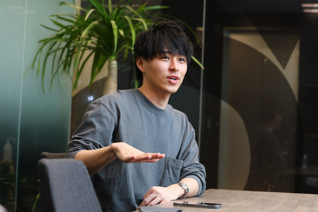 山下氏1