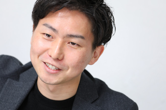 マーケターとは、売上をつくる人。未経験からプロになるには?_06