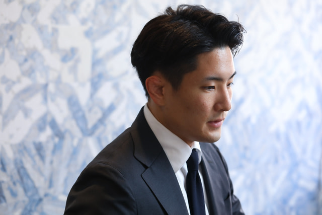 【挫折】ラグビーのプロを諦めた僕が、なぜM&Aのプロになったか