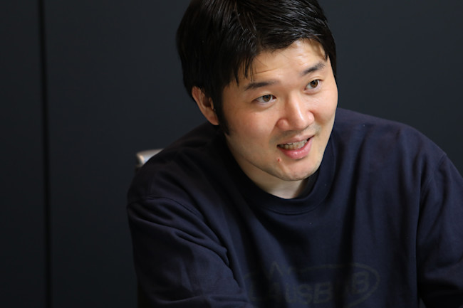 【保存版】電通コピーライター直伝、面接官の心をつかむ言葉術_阿部広太郎_04