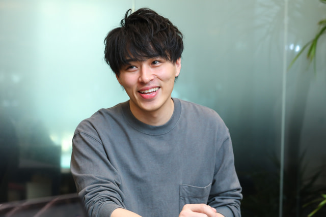 山下さん5