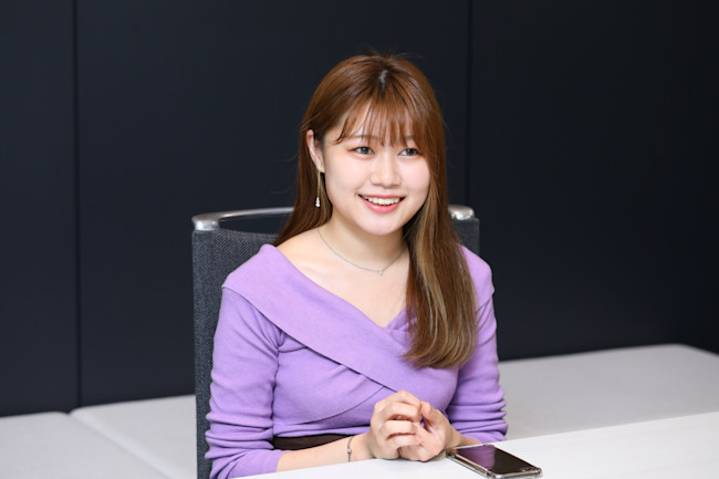 エイベックス・エンタテインメント_デジタルマーケティンググループ_西木沙織さん_07