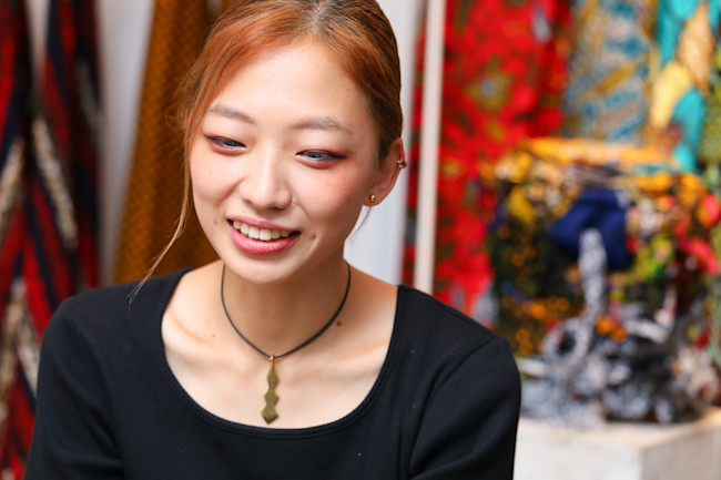 【大変身】看護師からマーケターへ、ゼロから築く異業種キャリア_佐藤南帆_02
