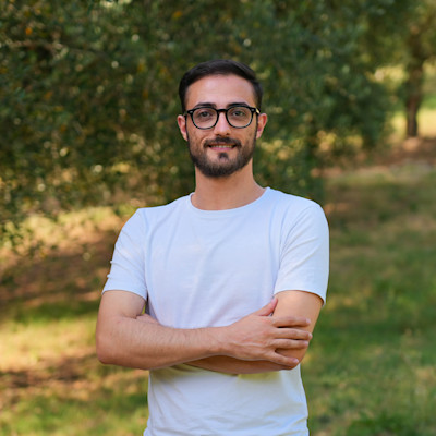 Daniele Fioribello