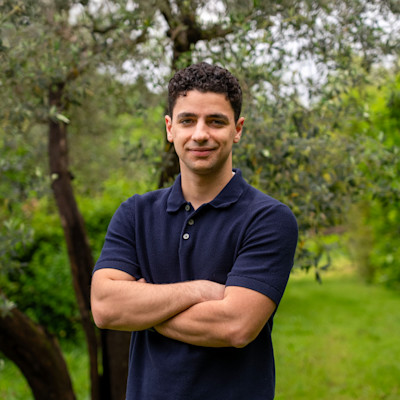 Ettore Sala Danna