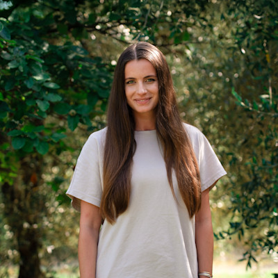 Sara Cornaggia