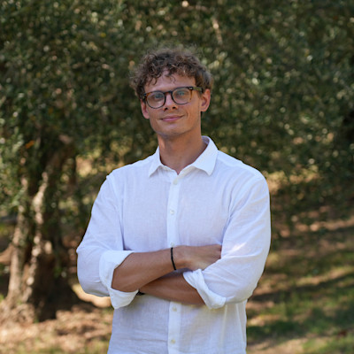 Leonardo Falorni