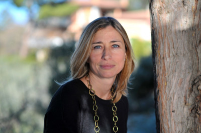 Susanna Finardi