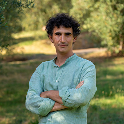 Tommaso Speroni
