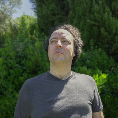 Emiliano Anichini
