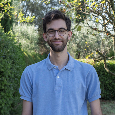 Ugo Possenti