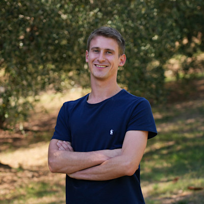 Lorenzo Pampaloni