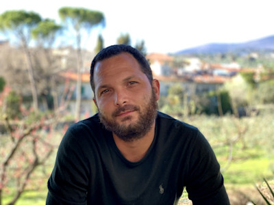 Tommaso Tusa