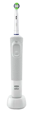 Cepillo Eléctrico Oral-B Vitality 