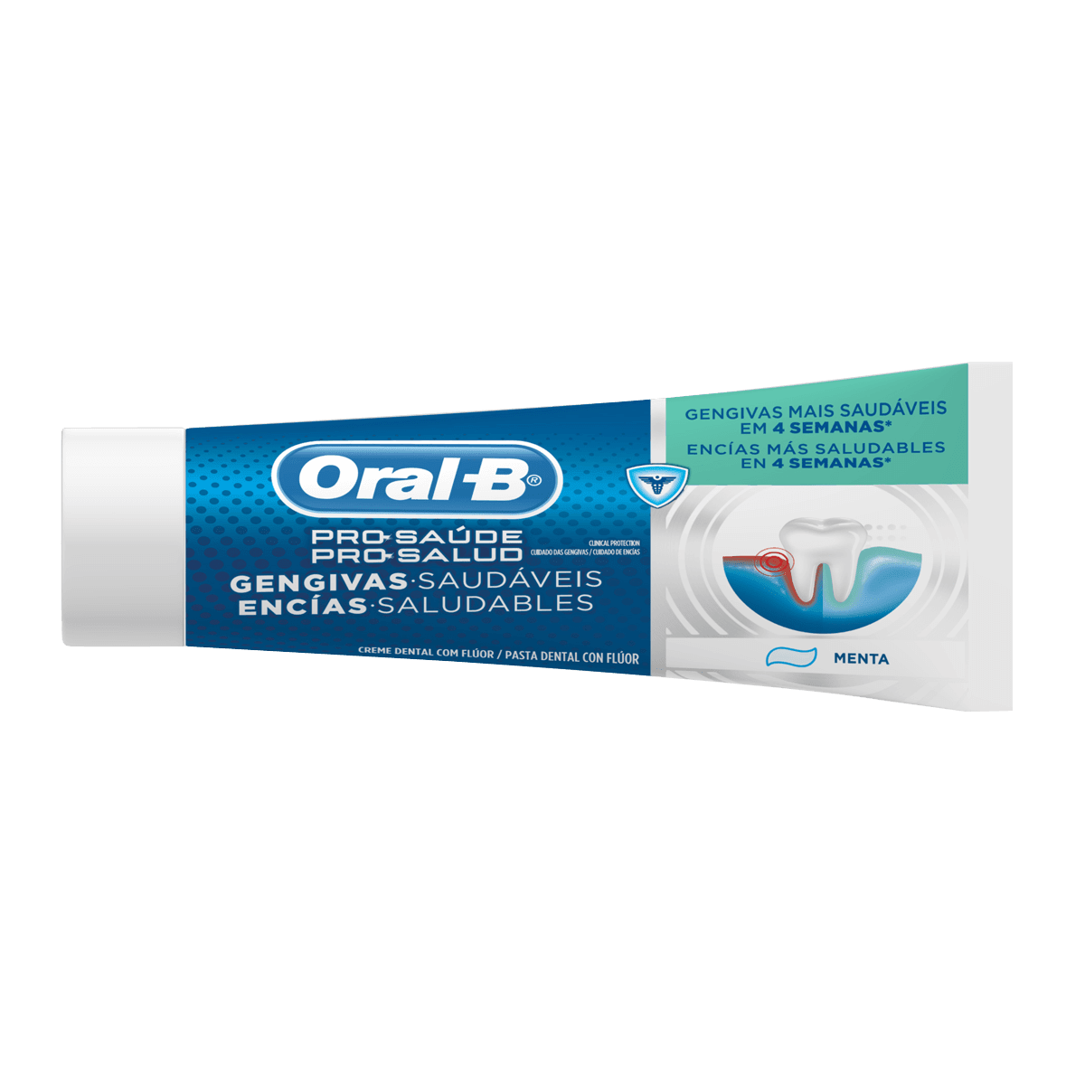 Hilo Dental Oral B Superfloss x 1 Caja con 50 Unidades – Compre en línea en  su Farmacia y Libreria Leisa