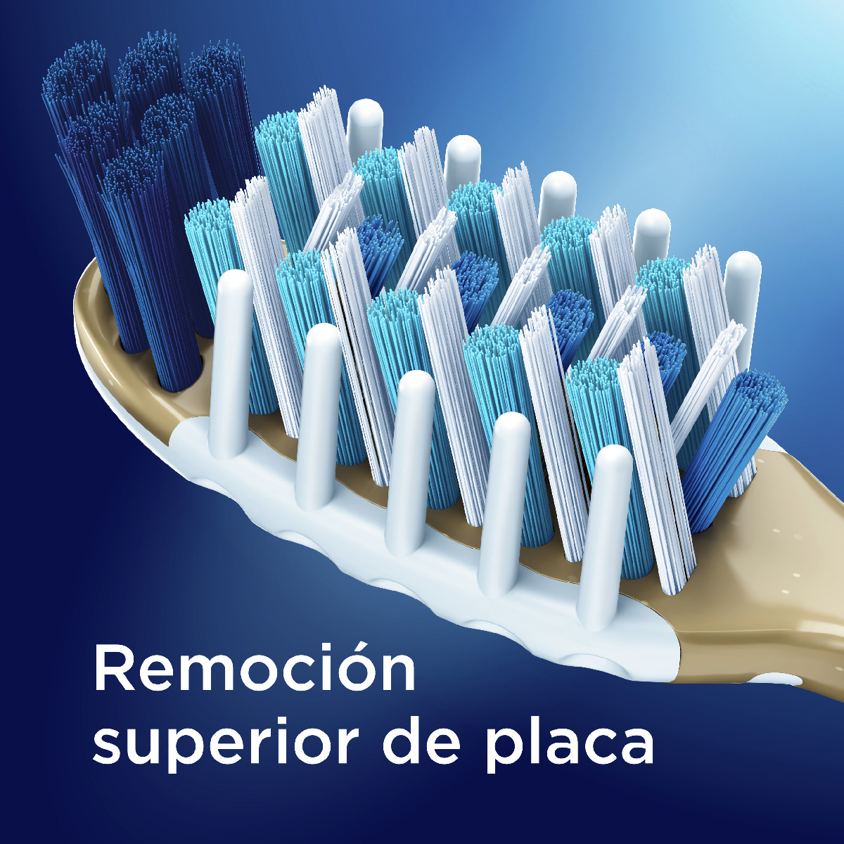 Hilo Dental Oral-B Expert Pro-Salud, 25 m.