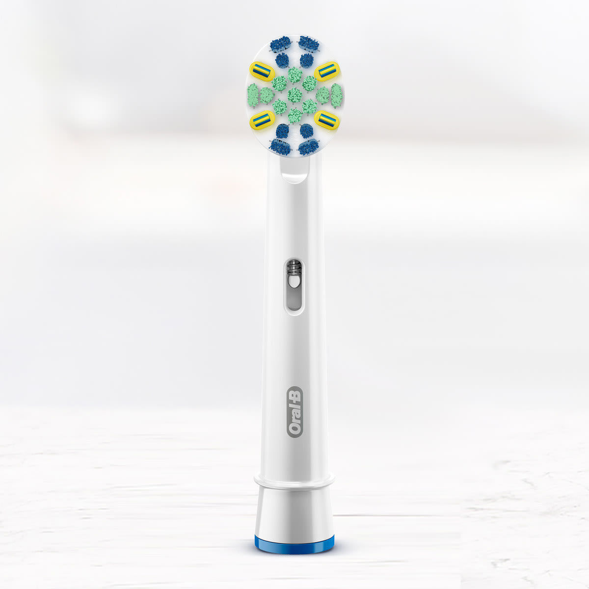 Cepillo Eléctrico Oral-B Professional Care 5000