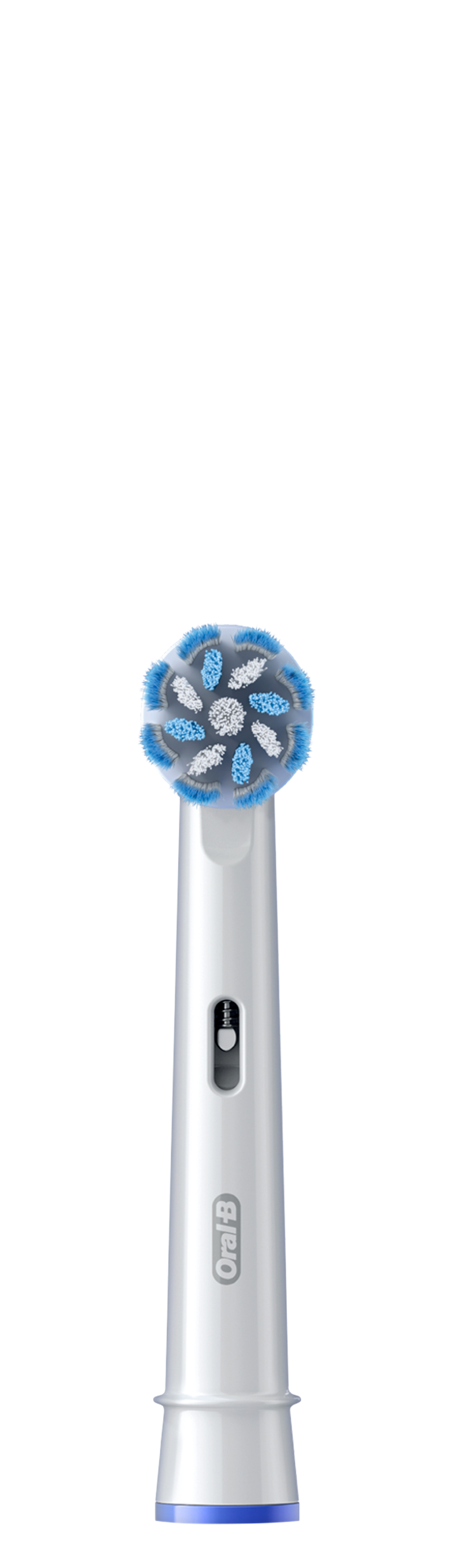 Buscas recambios para cepillos eléctricos Oral-B? Tenemos los mejores  cabezales compatibles - Showroom