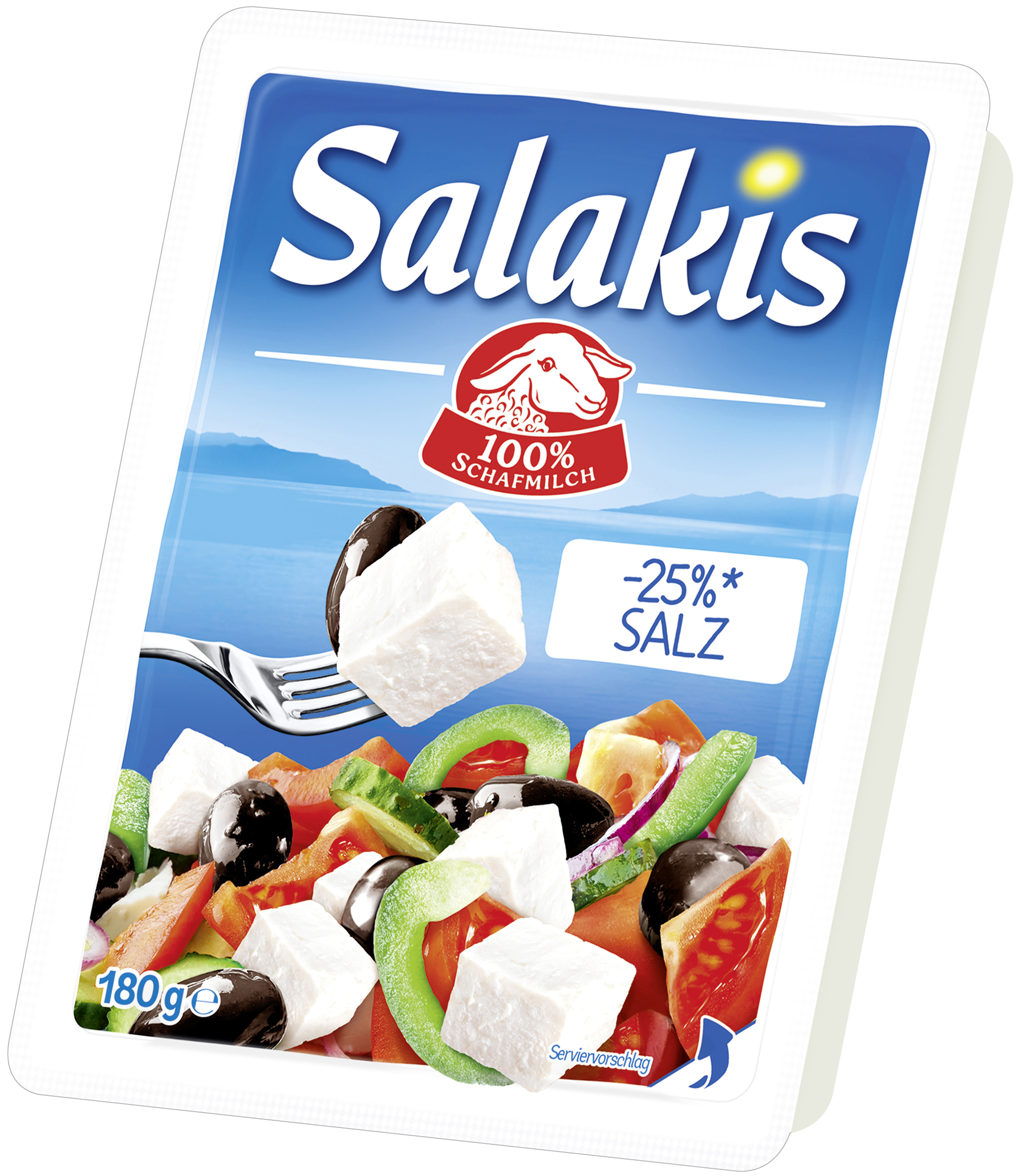 Genuss für jeden Geschmack und Anlass