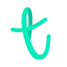 Article author