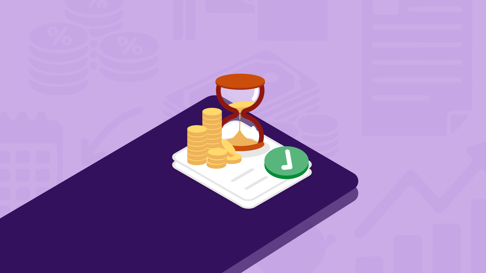 Guarantor loan