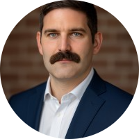 Profile image of Chris Meurice