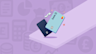 Zable Balance Transfer Balance Transfer Credit Card | 0% for 6 Months | Zable UK
