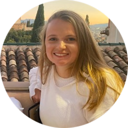 Beth Yarde-Leavett