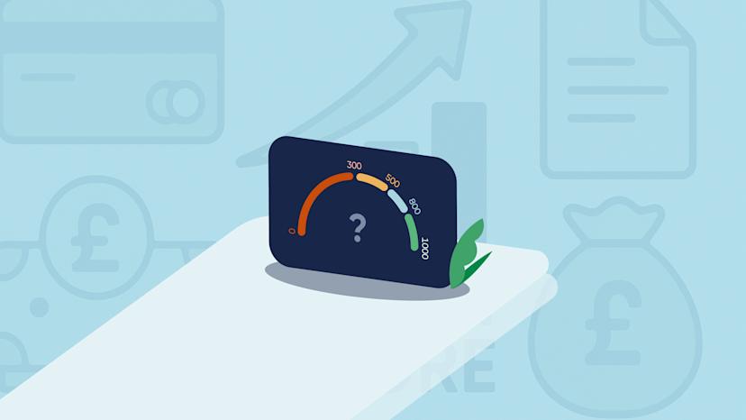 Do direct debits affect your credit score? | Zable UK
