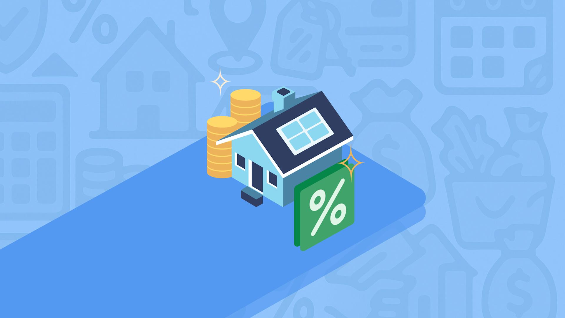 Zable Money Academy Credit Building Money Management Tips Zable UK zable-money-academy-credit-building-money-management-tips-zable-uk