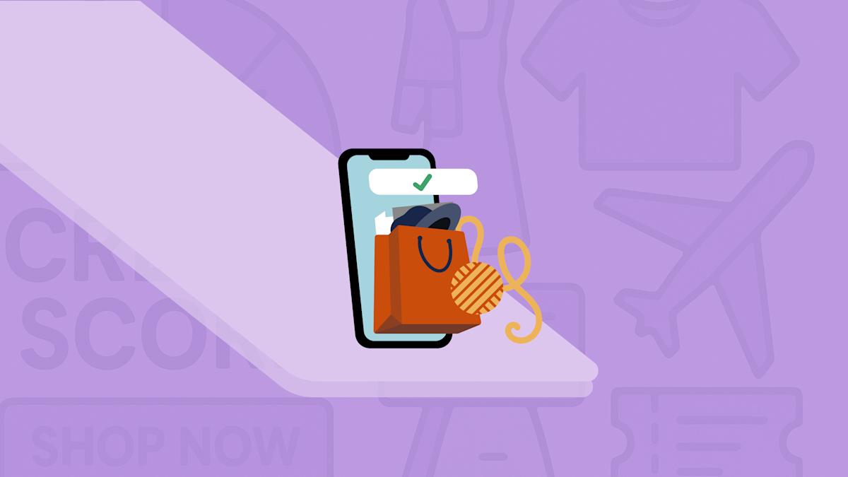 Does Klarna Impact Your Credit Score? Everything You Need to Know