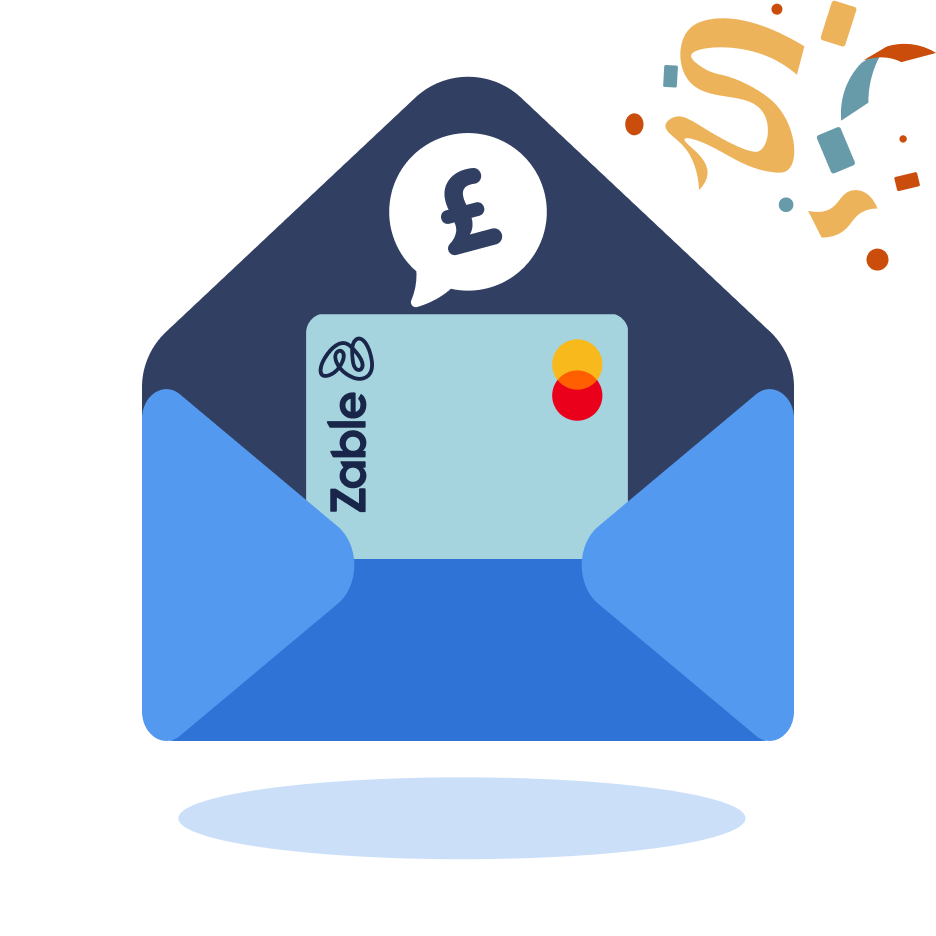Credit card for low income