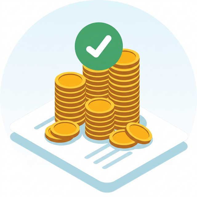 personal-loan-amount