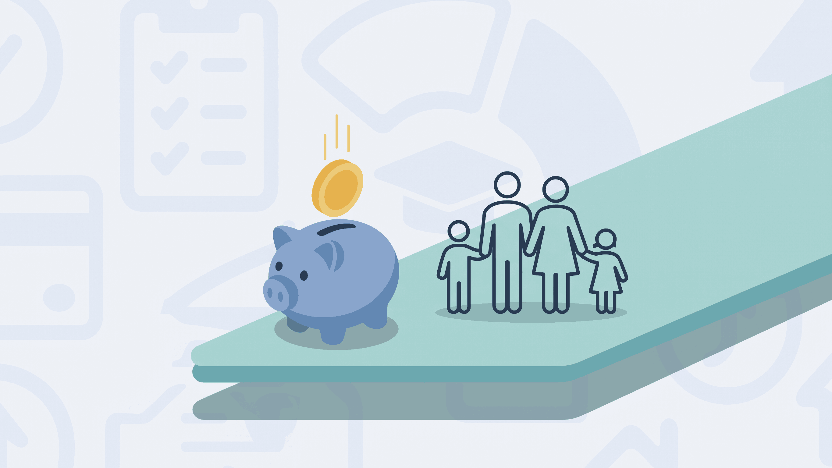 Family budget