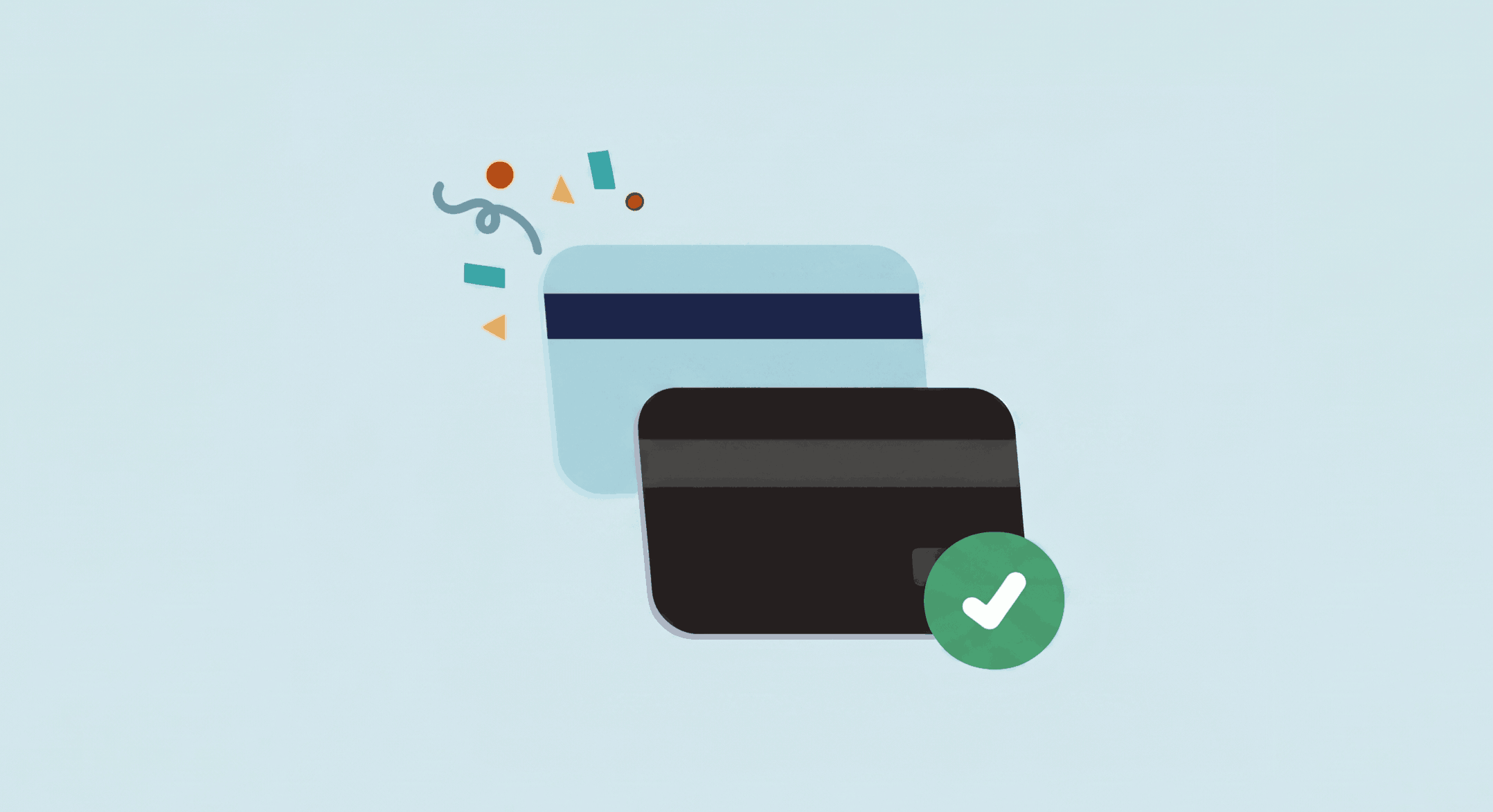 Credit card for low income earners​