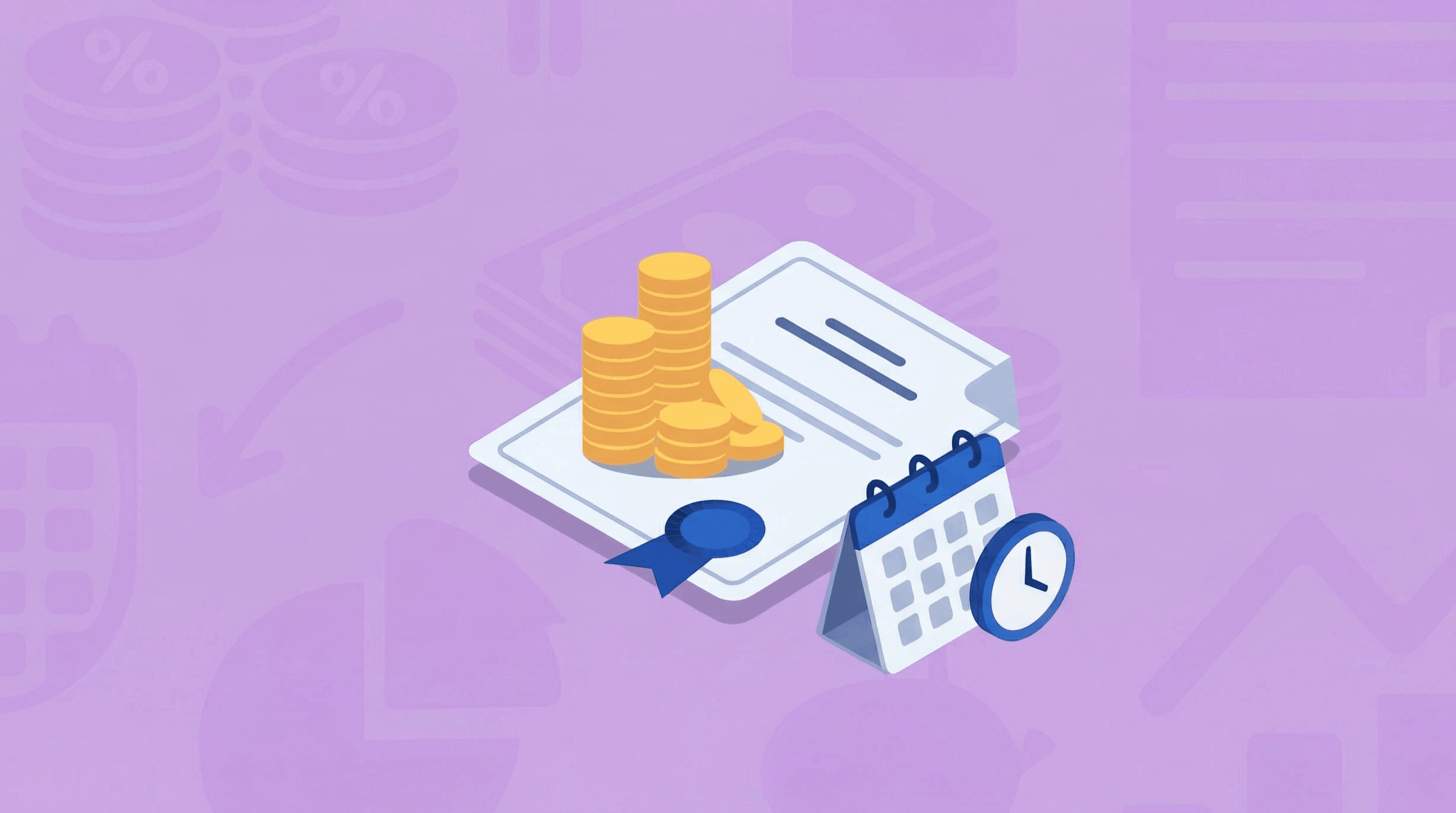 Loans for people on benefits