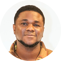 Adeleke 