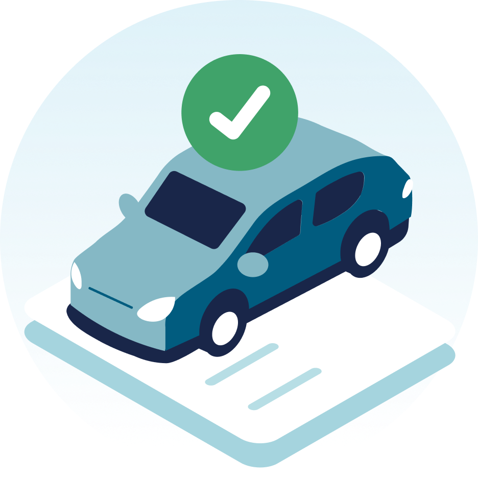 Car loan