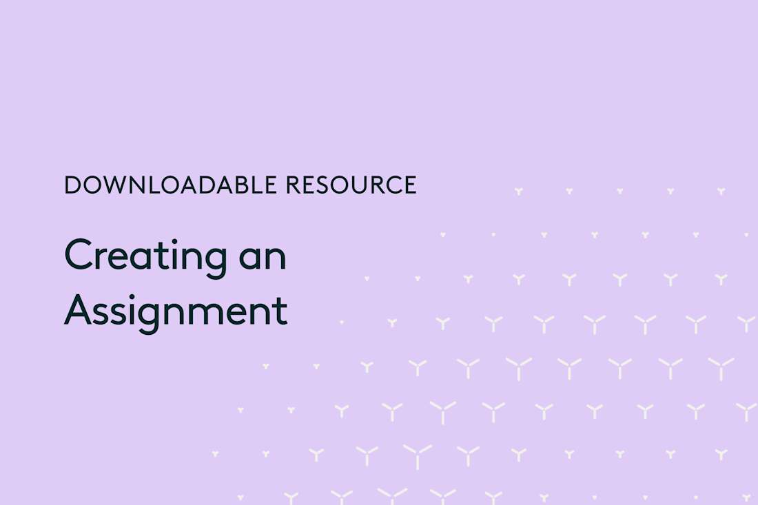 Everlaw Feature | Project Settings