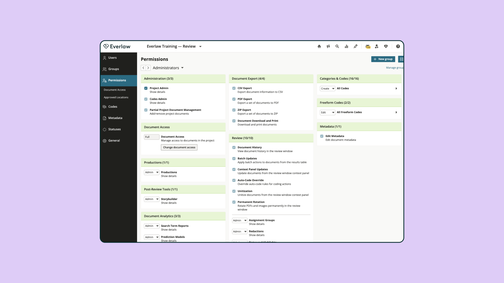product-image-project-settings