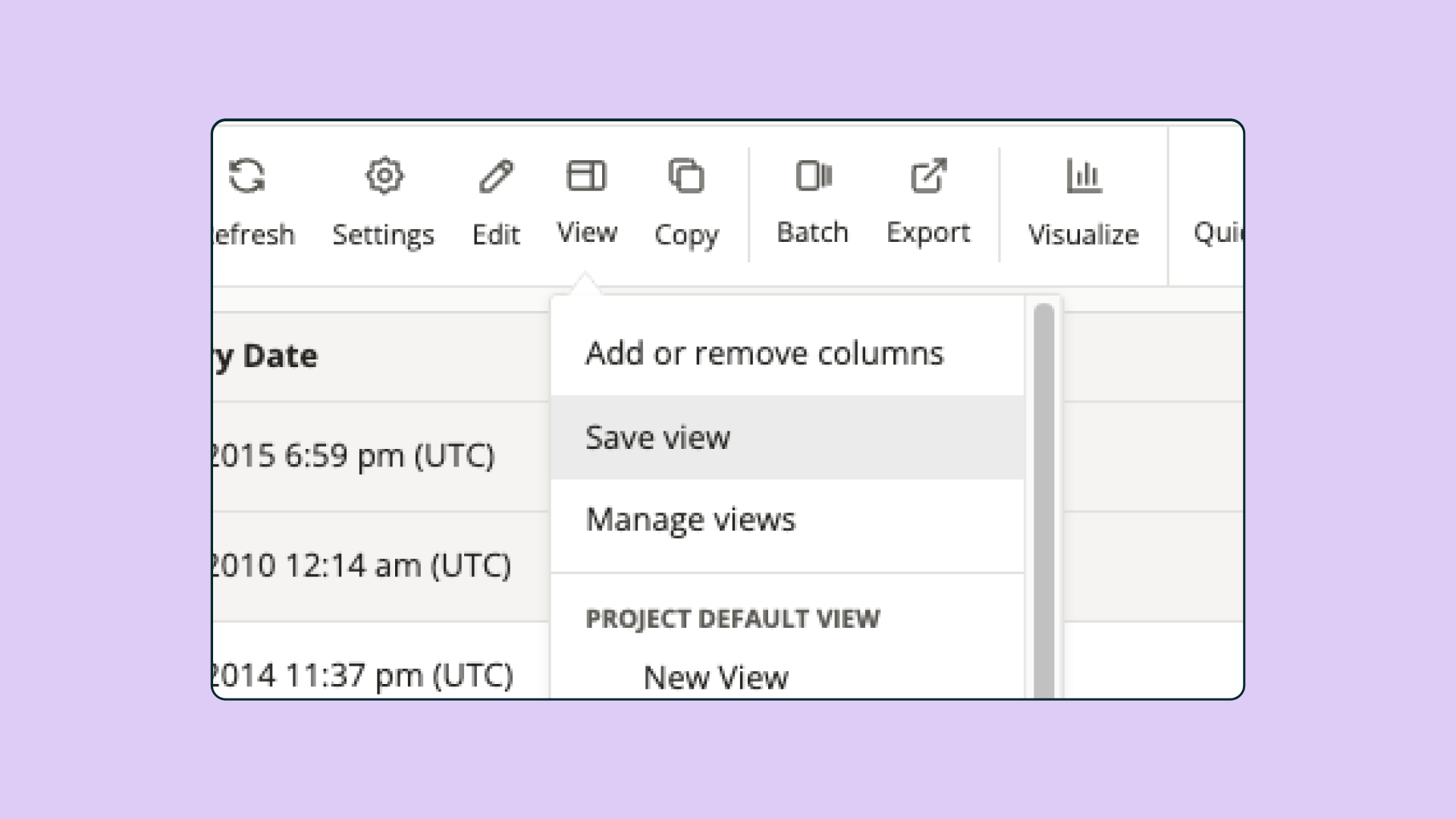 product-screenshot-save-view