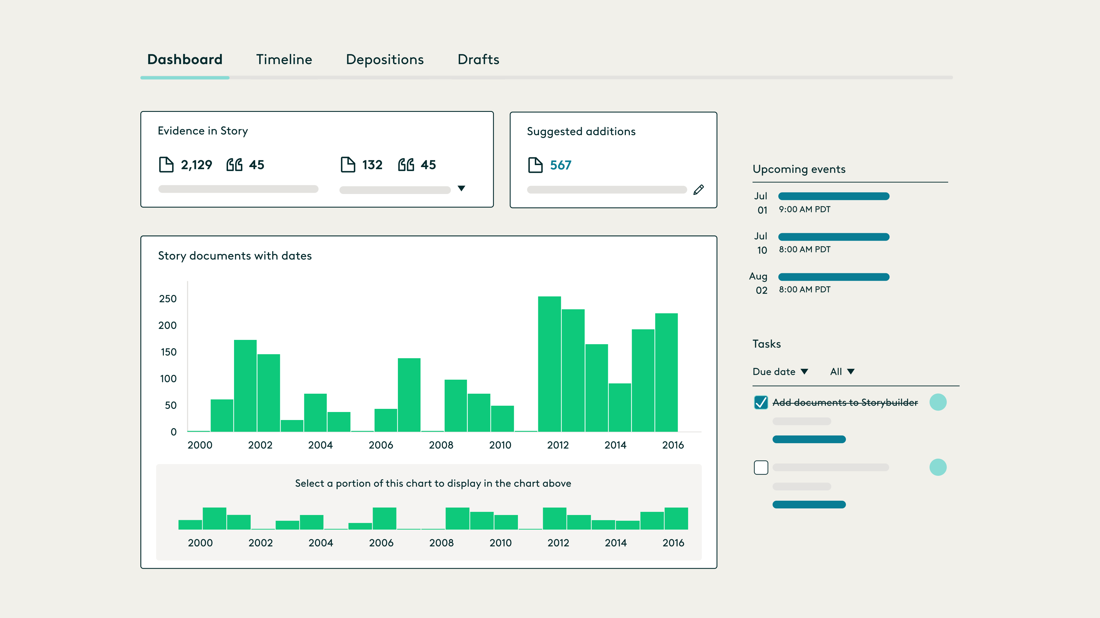 product-illustration-storybuilder-dashboard