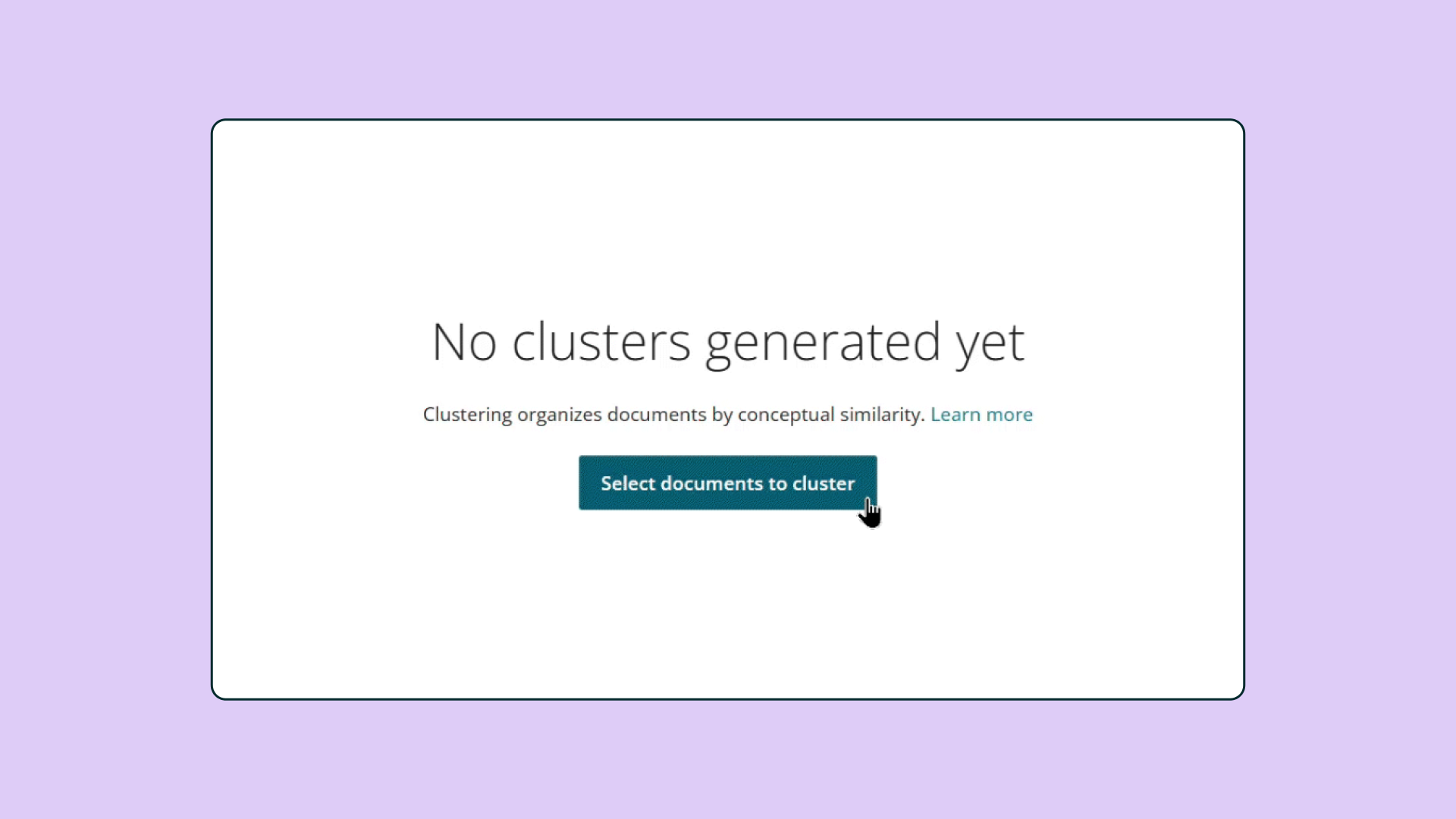 product-image-cluster