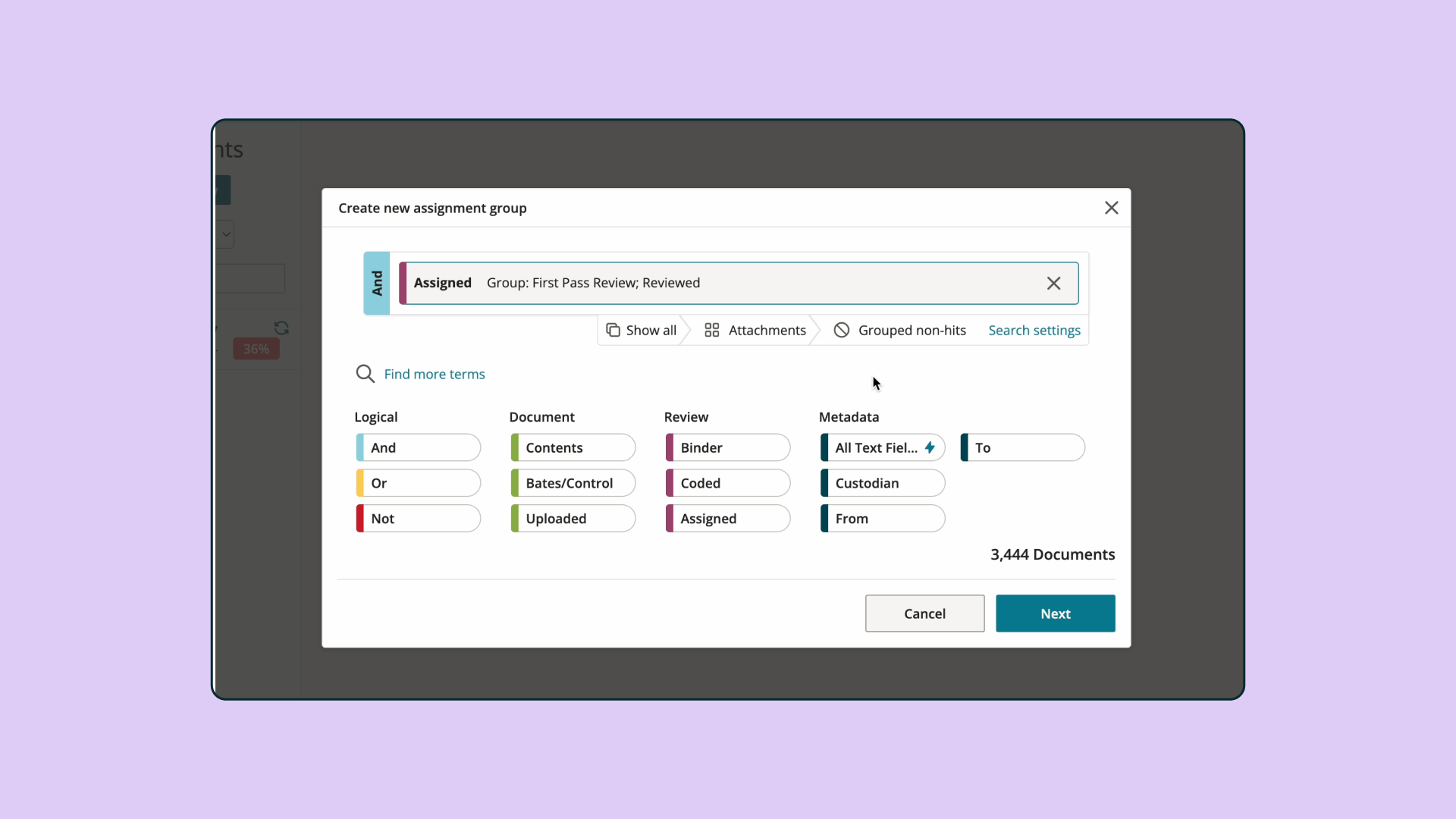 product-image-review status