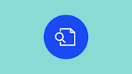 Everlaw Workflows