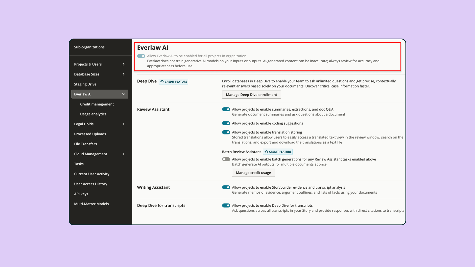 1 Screenshot Frame Template (Copy)