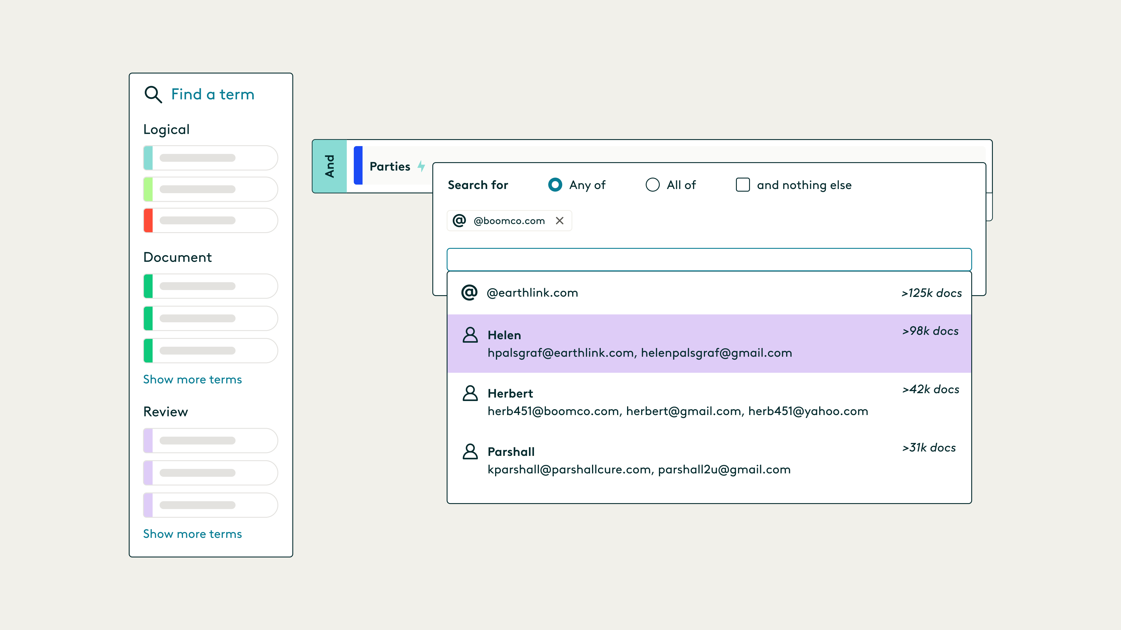 product-illustration-search-parties
